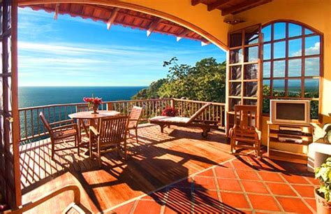best retirement villages in the world|The World’s 5 Most Welcoming Retirement Havens In 2022 .